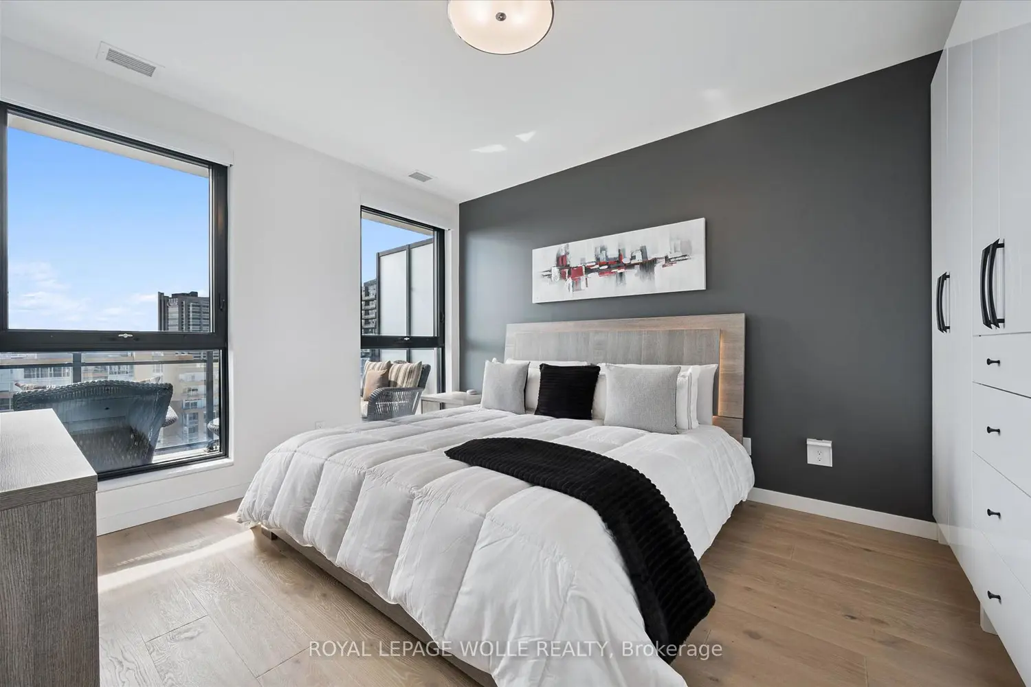 Additional image 5 of 181 King Street 1714