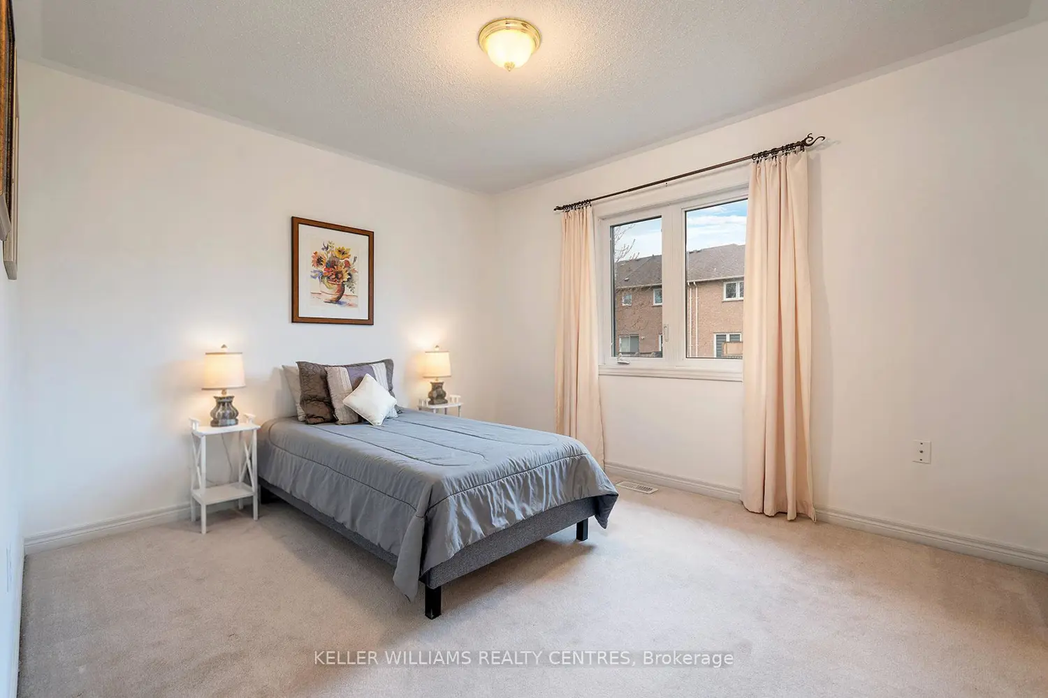 Additional image 6 of 97 Woodbury Crescent