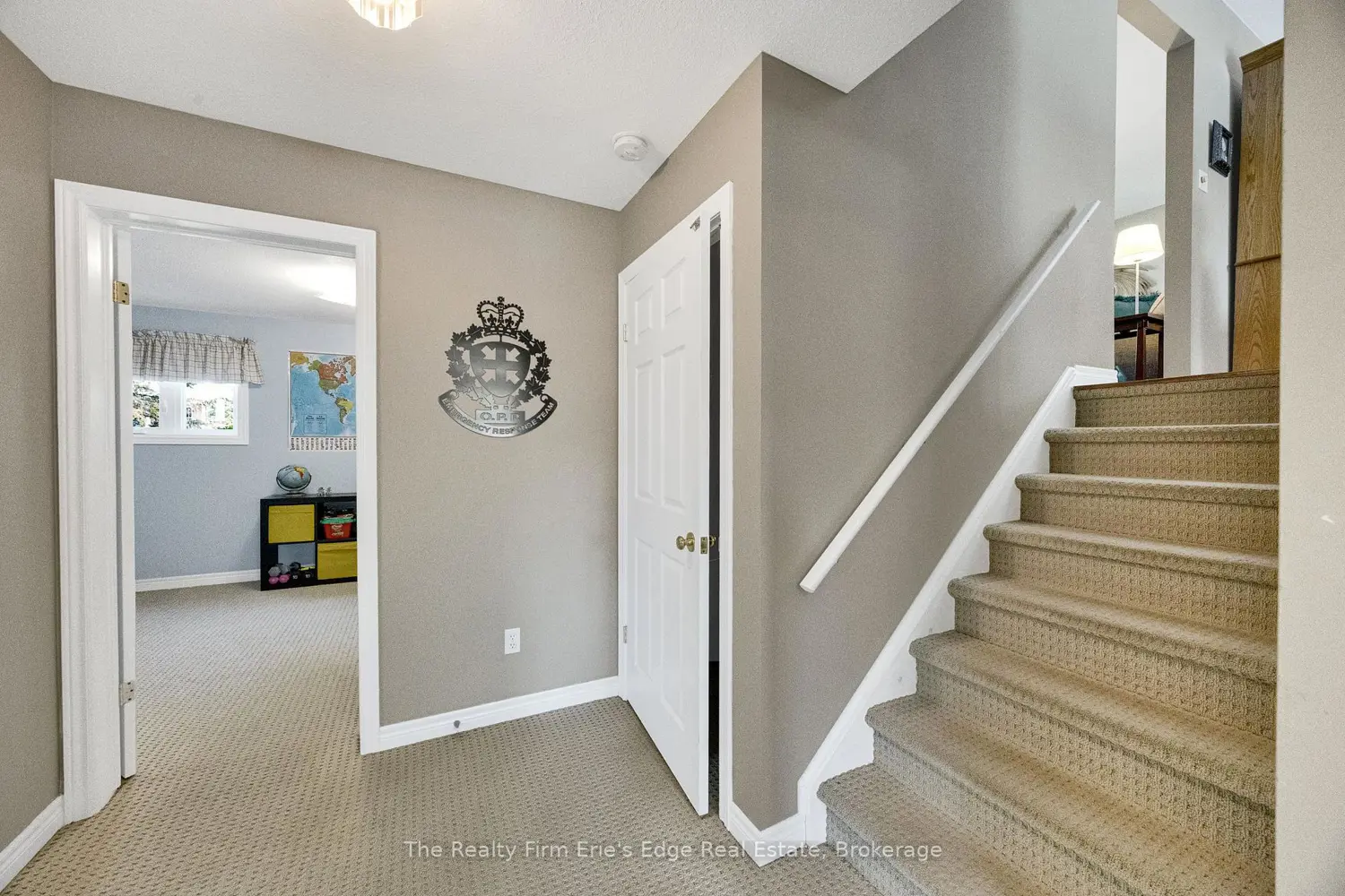 Additional image 12 of 7 Windemere Avenue