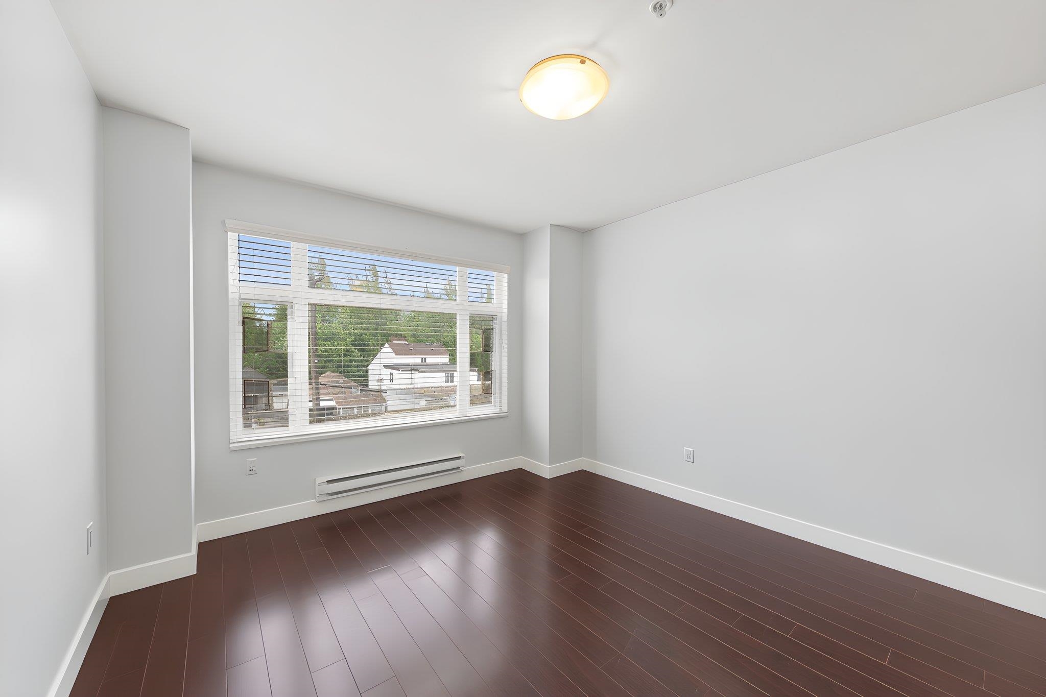 Additional image 2 of 303-2745 Hastings Street E, Vancouver, BC, V5K 1Z8