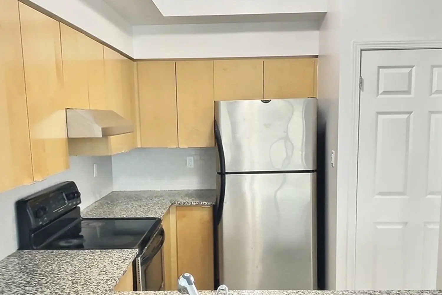 Additional image 6 of 230 Queens Quay 2322