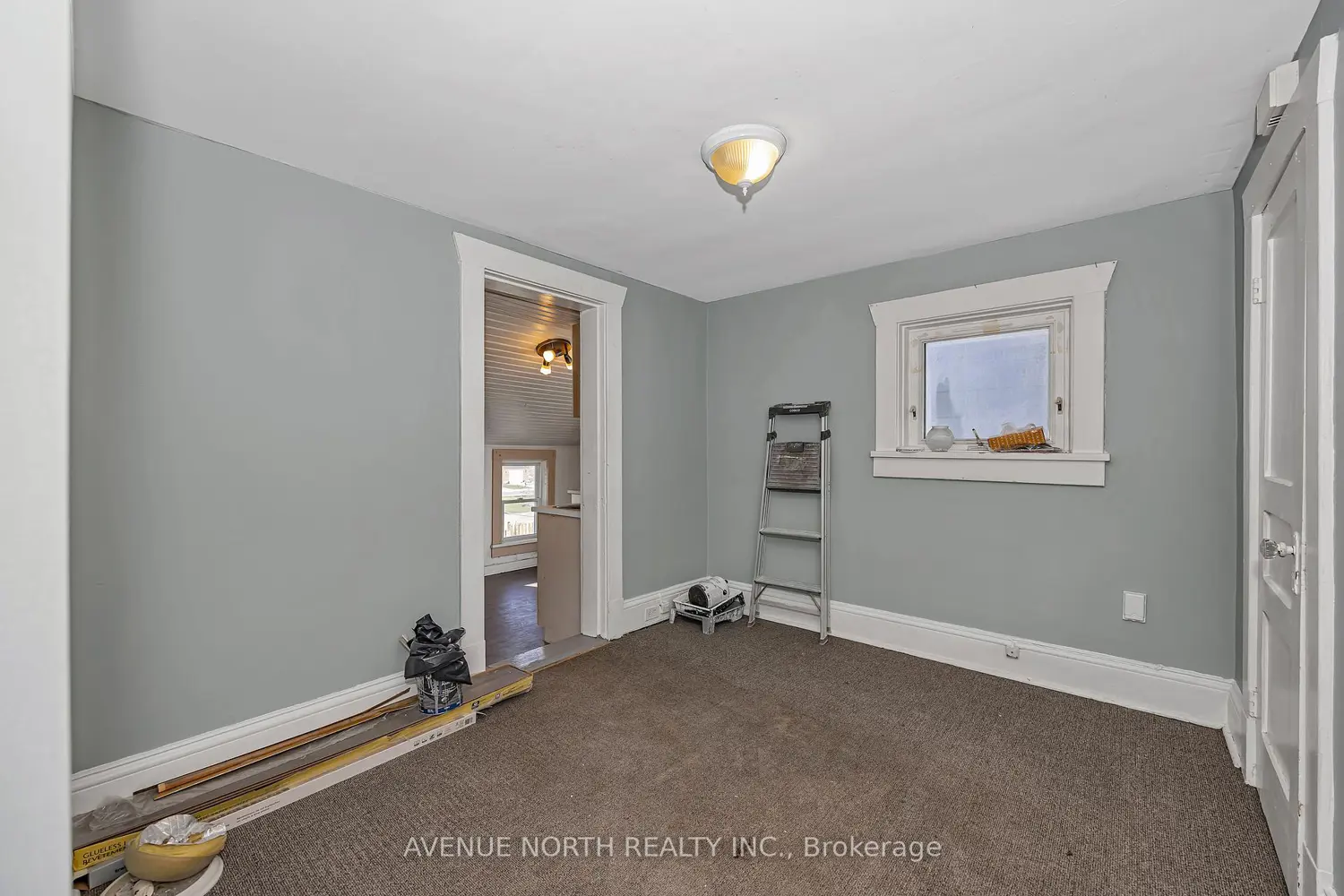 Additional image 7 of 143 Brockville Street