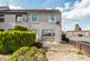 Additional image 15 of Springfield Road, Scotland FK7