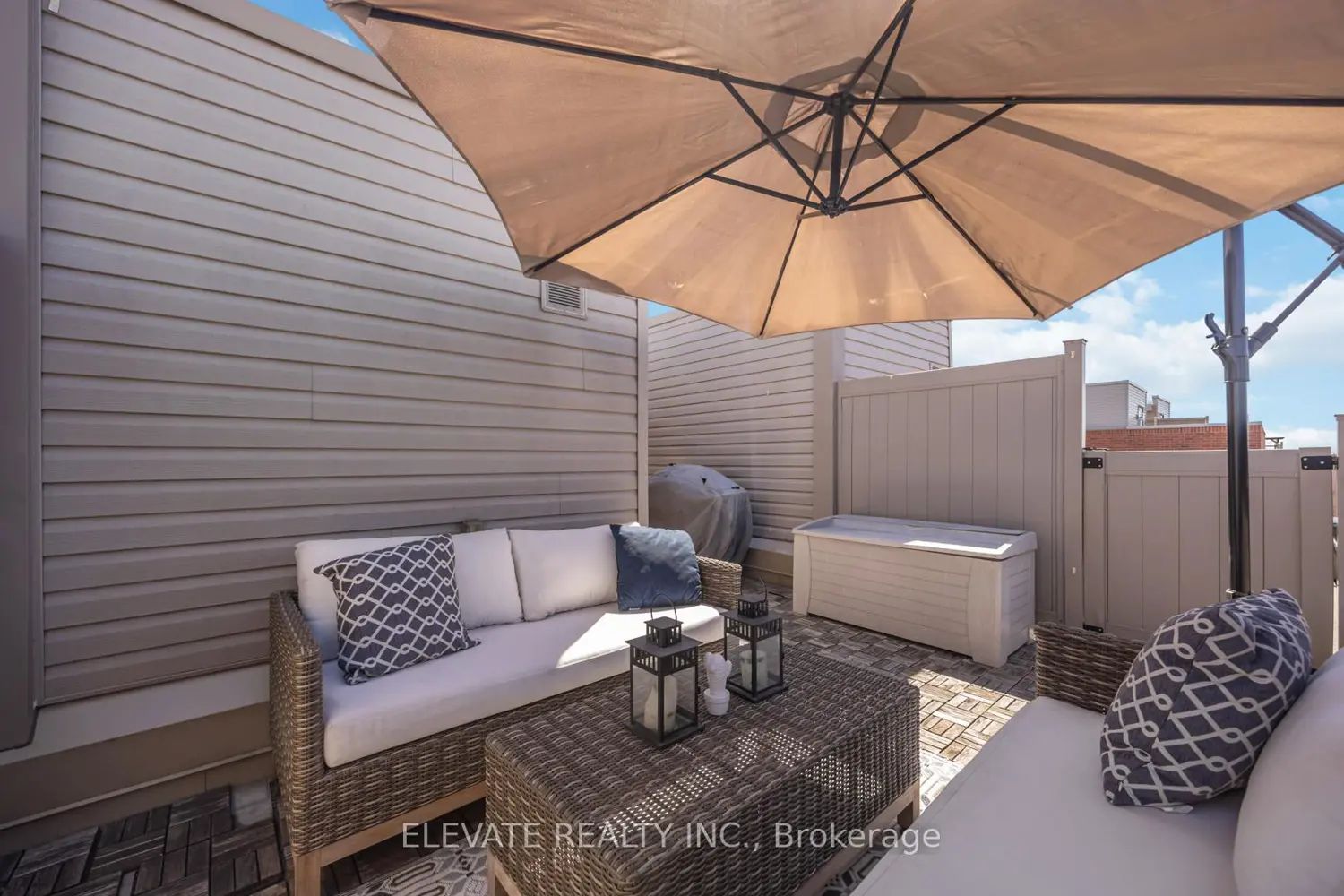 Additional image 18 of 869 Wilson Avenue 43