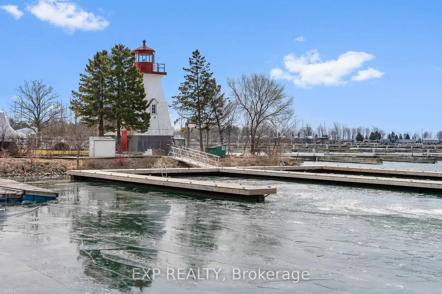 Additional image 11 of 2267 Lake Shore Boulevard 214