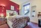 Additional image 27 of St Johns Lodge, Lake Road, Windermere, LA23 2EQ