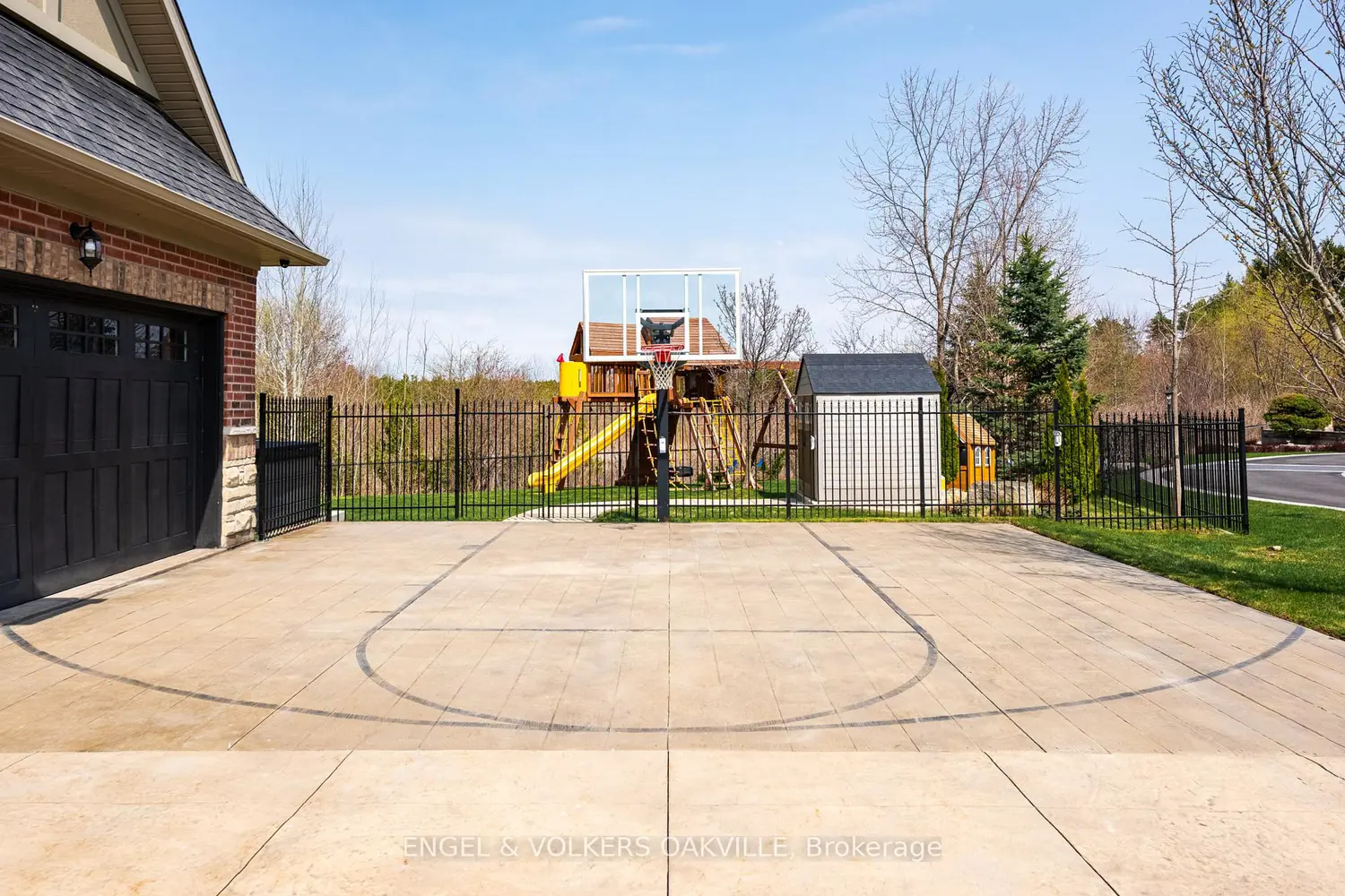 Additional image 3 of 33 Barraclough Boulevard