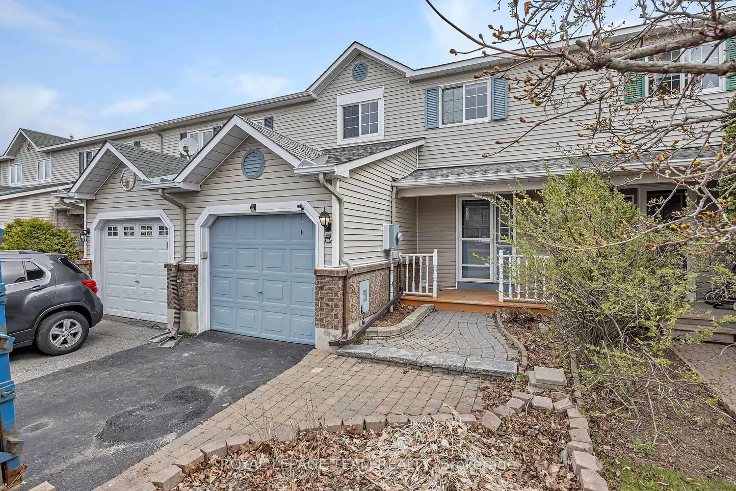 57 Randall James Drive photo 2