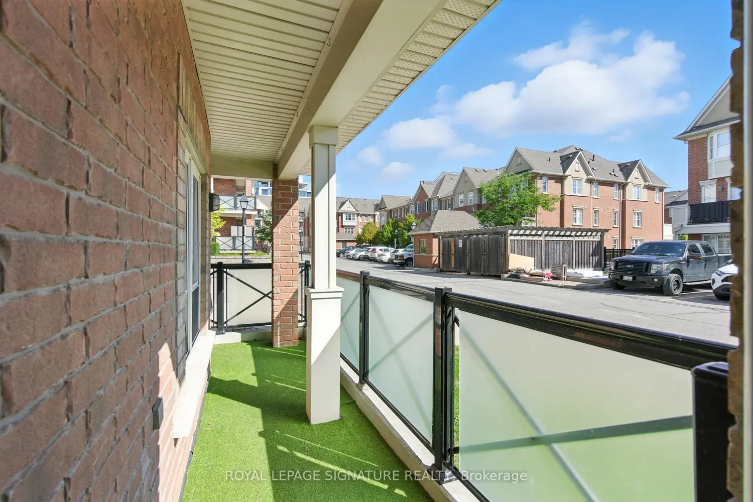 Additional image 16 of 10 Mendelssohn Street 106