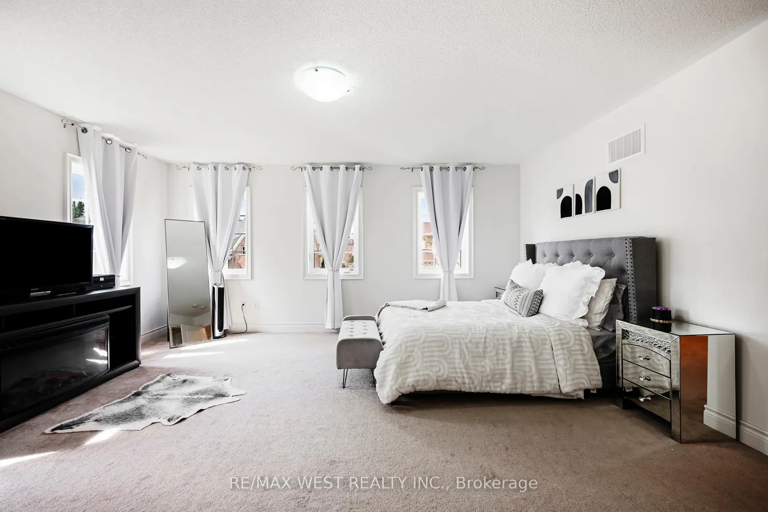 Additional image 7 of 10 Stonegate Avenue