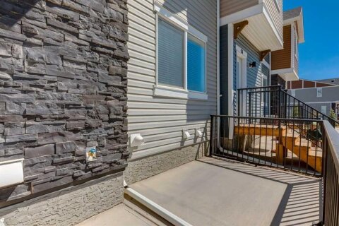 Additional image 8 of 31 Tuscany Summit Square NW, Calgary, AB, T3L 0G1