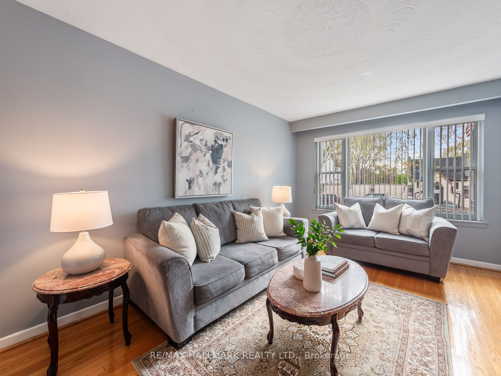 Additional image 4 of 453 Jones Avenue, Toronto, ON, M4J 3G7
