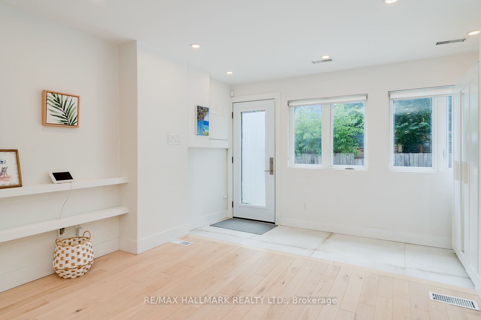 Additional image 4 of 37 Craven Road, Toronto, ON, M4L 2Z4