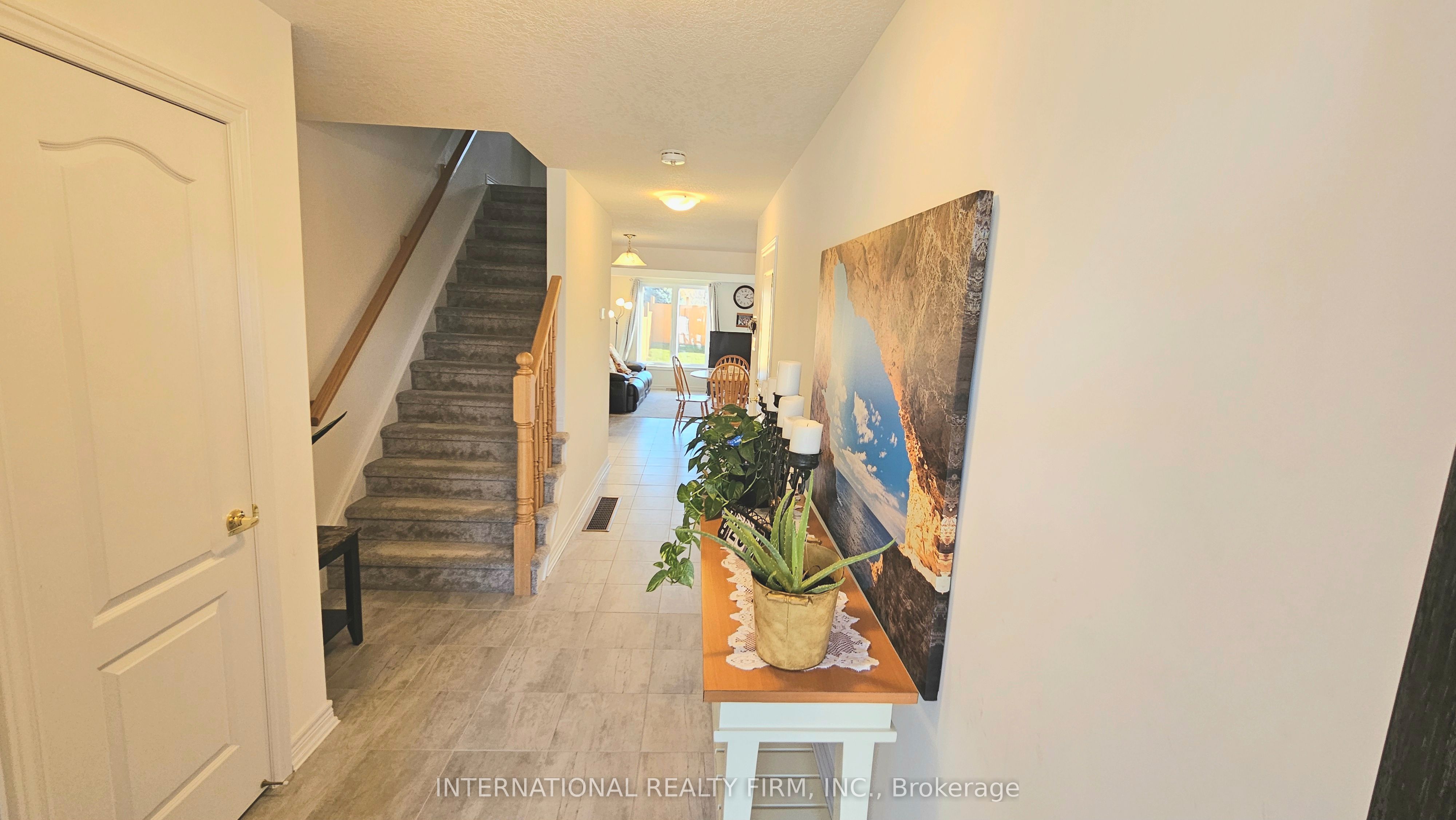 Additional image 4 of 159 Stonebrook Way, Grey Highlands, ON, N0C 1H0