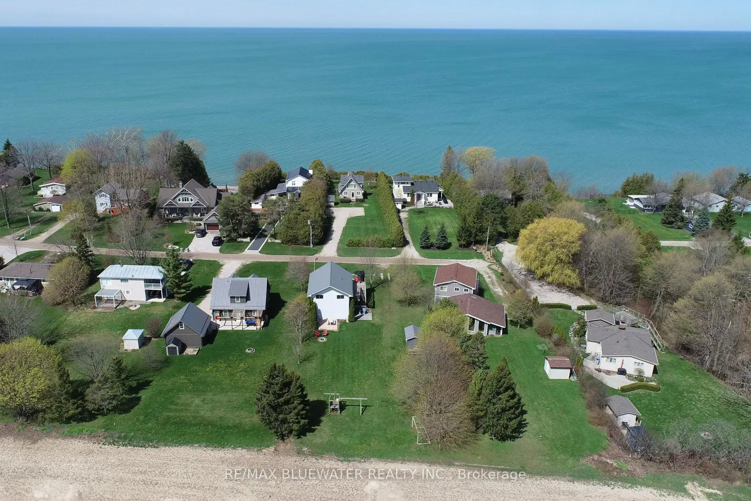 Additional image 20 of 74156 Bluehaven Beach Drive