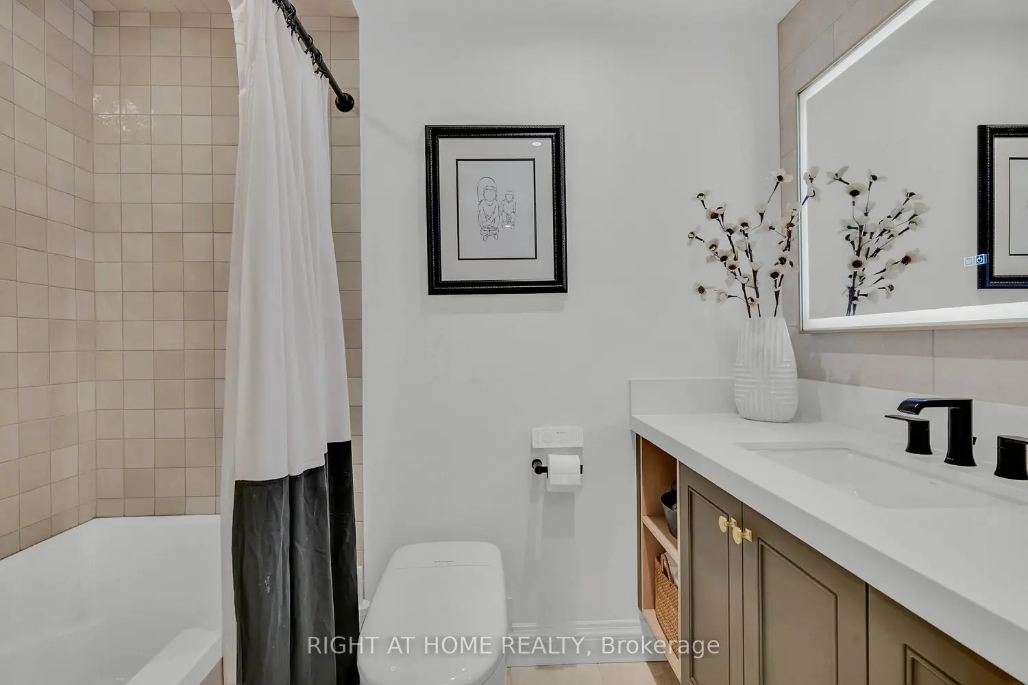 Additional image 17 of 4165 Fieldgate Drive #43