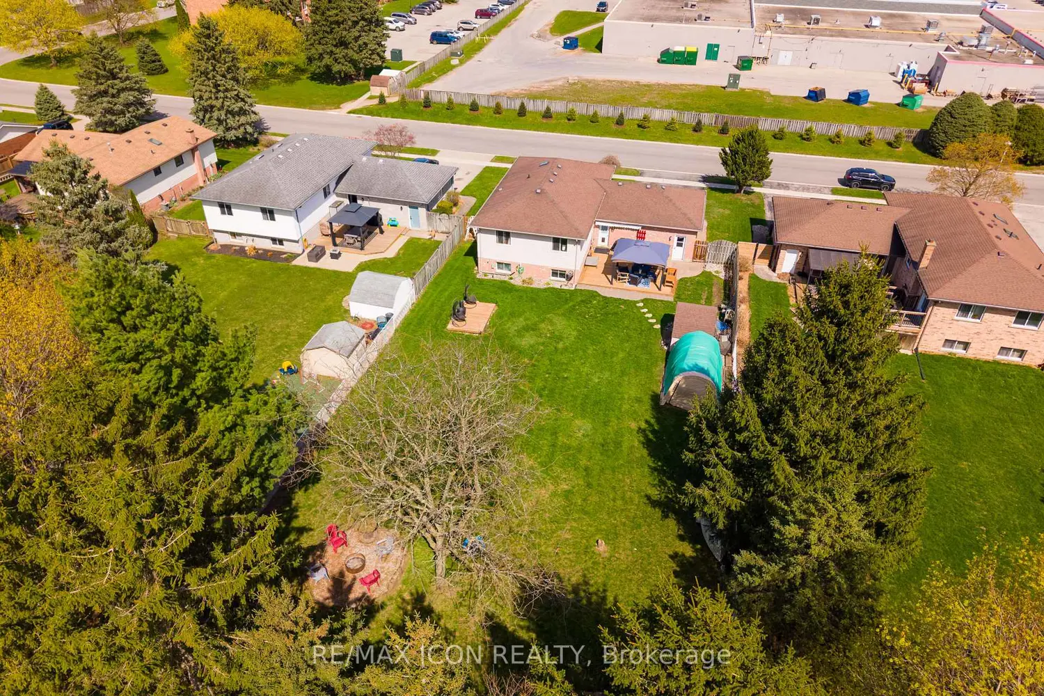 Additional image 13 of 61 Carleton Court