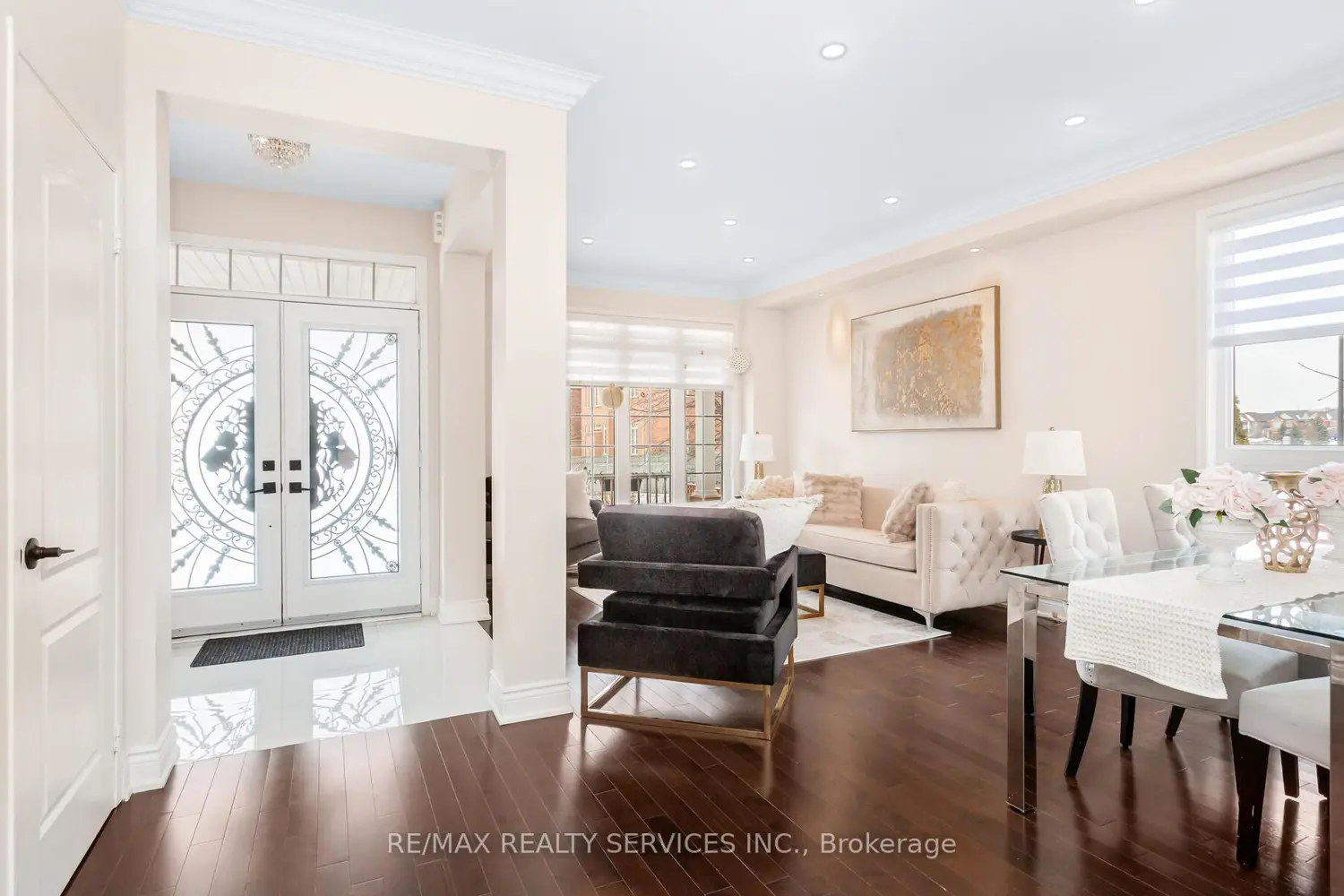 Additional image 3 of 4829 St Martin Mews