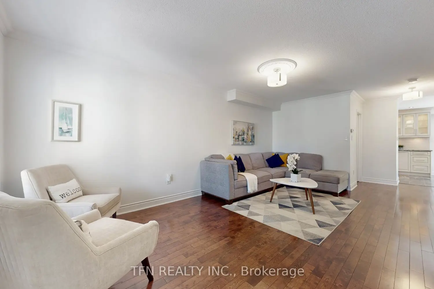 Additional image 4 of 24 Lucerne Drive