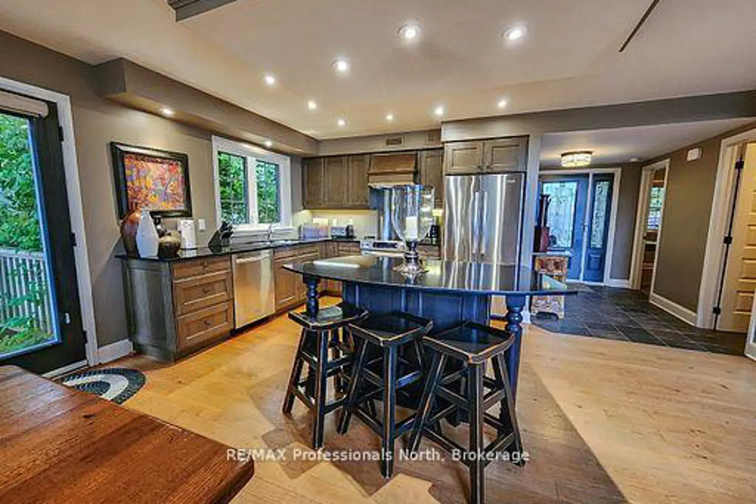 Additional image 10 of 3876 Muskoka Road 118 Sandfield 2, Week 10