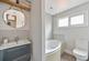 Additional image 12 of 80 Bulmershe Road, Reading RG1