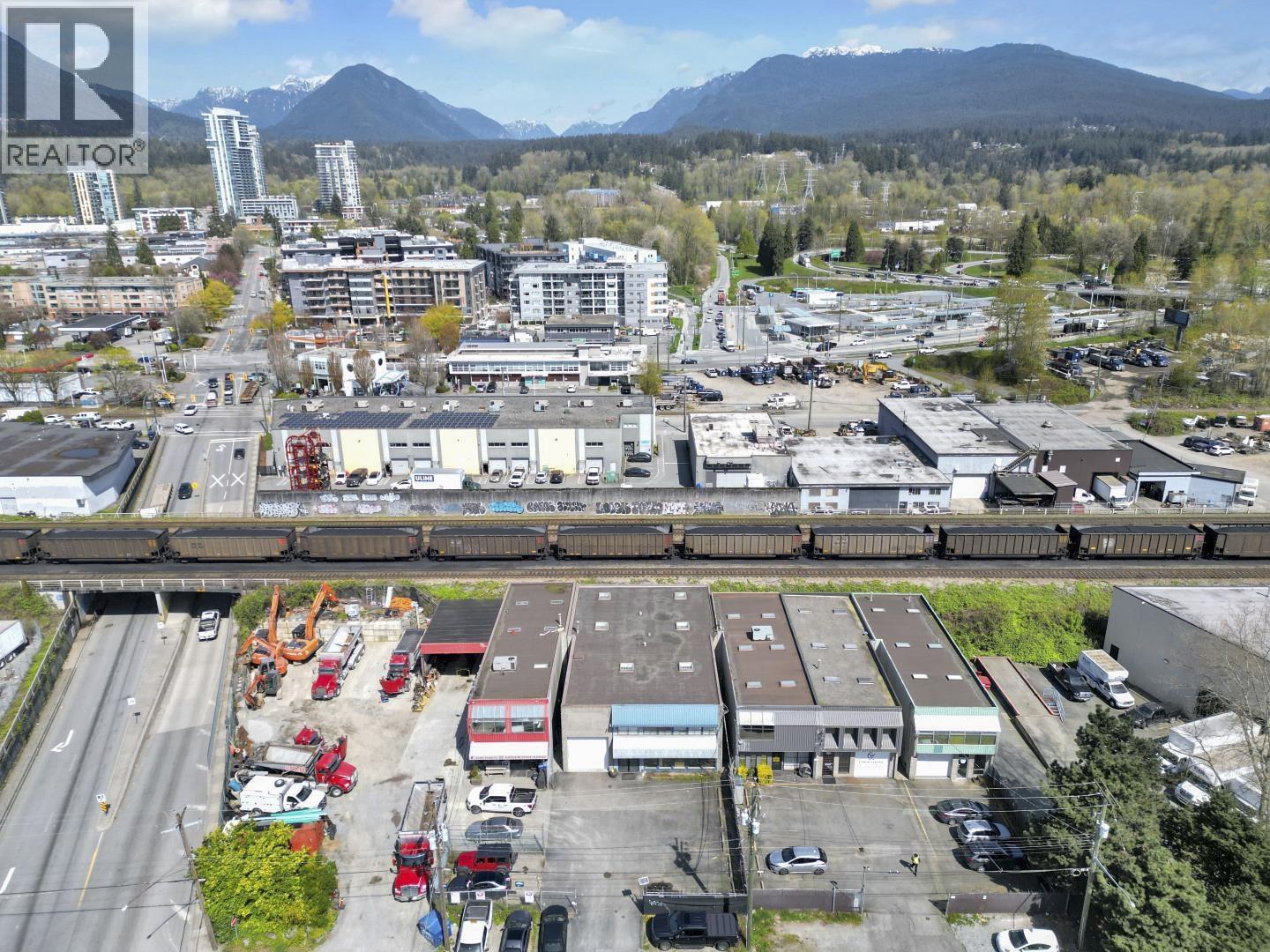 Additional image 2 of 1520 Richmond Street, North Vancouver, BC, V7J1B2