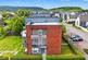 Additional image 25 of 36 Weir Street, Stirling, Stirlingshire, FK8