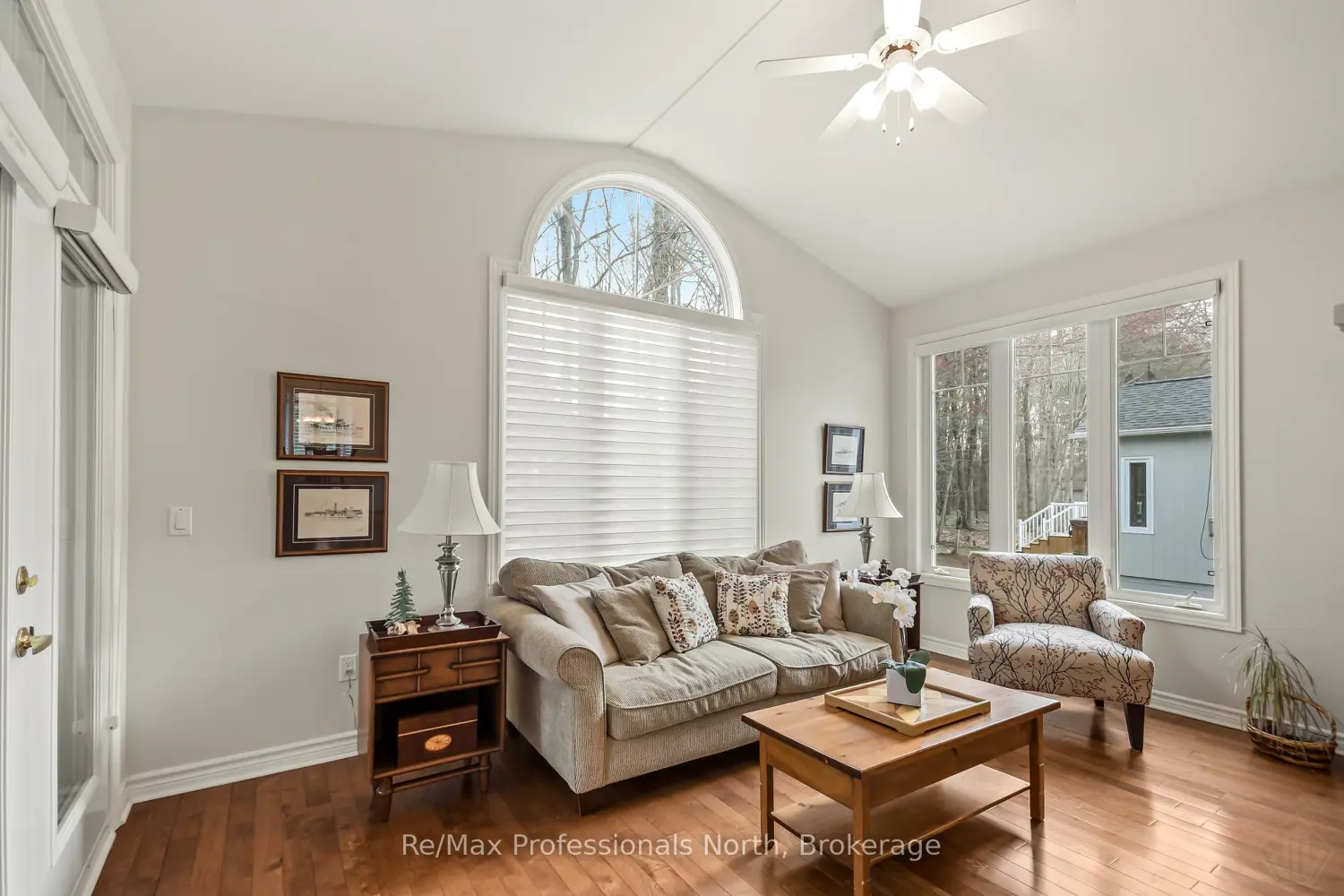 Additional image 8 of 117 Hedgewood Lane