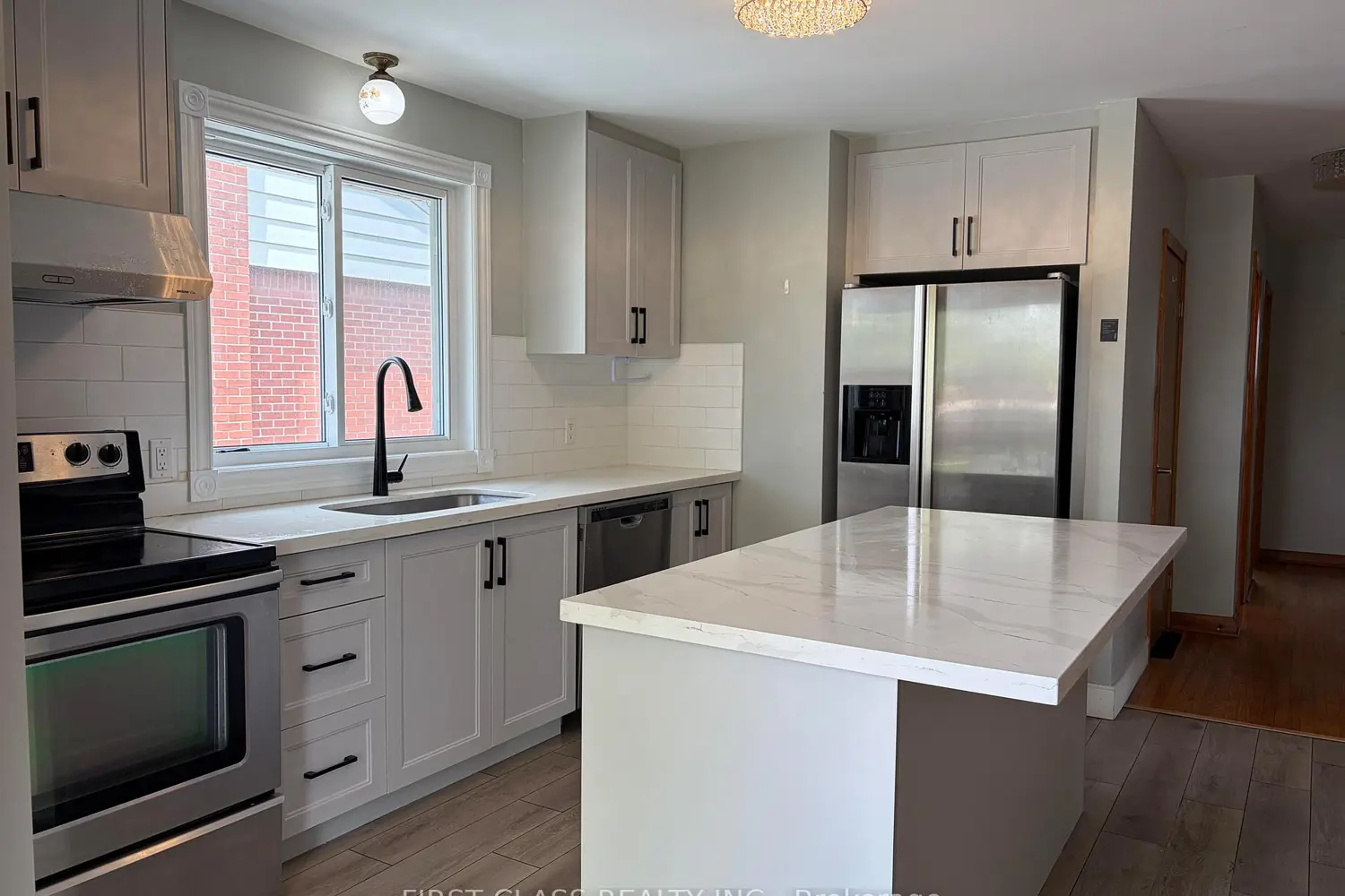 Additional image 11 of 27 Welbourn Drive