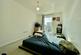 Additional image 6 of Gambit Avenue, Oakgrove, Milton Keynes, MK10