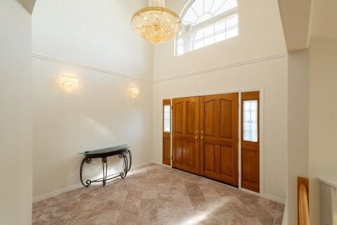Additional image 8 of 2276 Sicamous Avenue, Coquitlam, BC, V3K 6P5