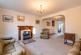 Additional image 2 of Park Avenue, Euxton, Chorley