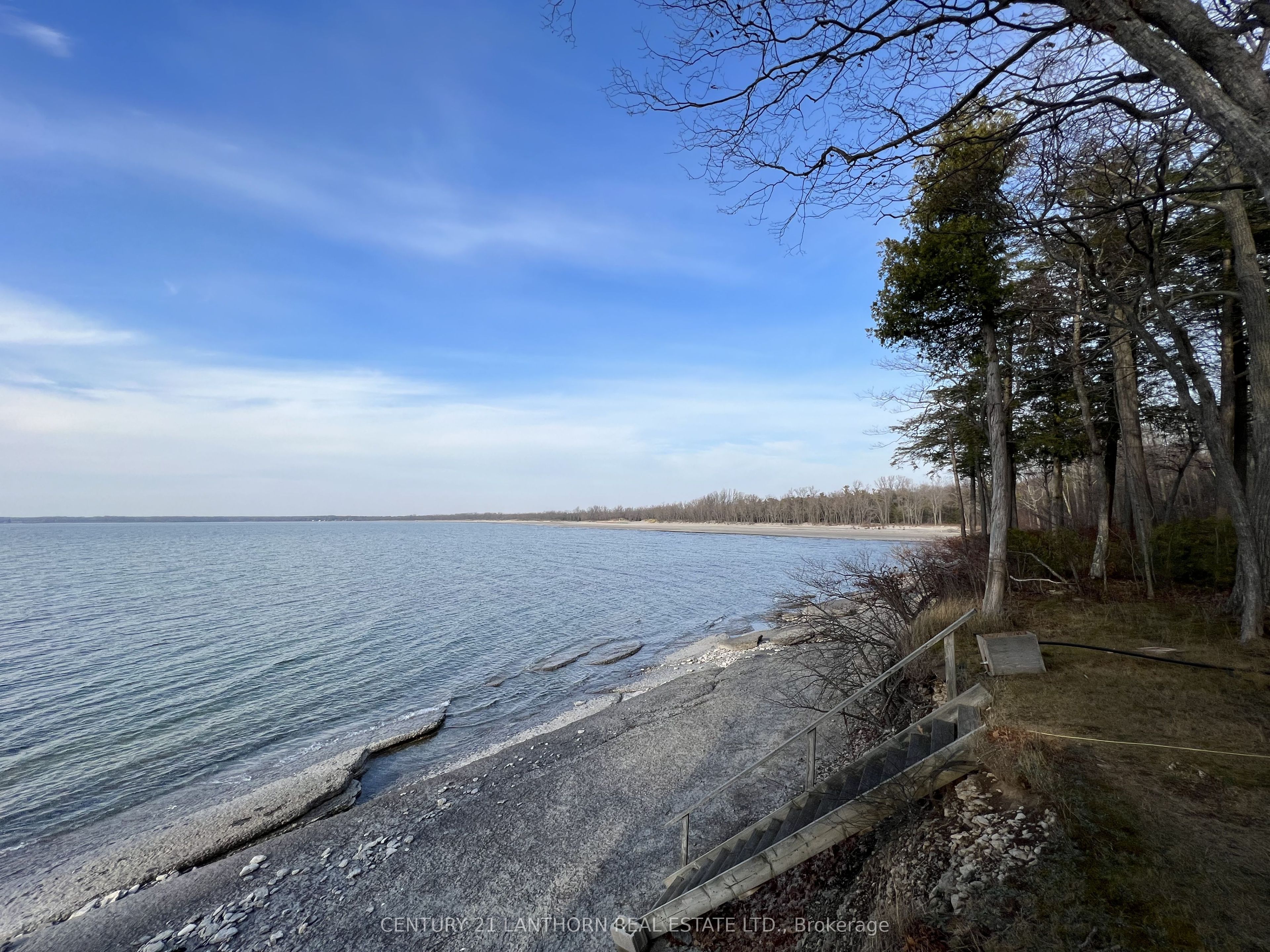Additional image 2 of 240 Salmon Point Road, Prince Edward County, ON, K0K 1P0