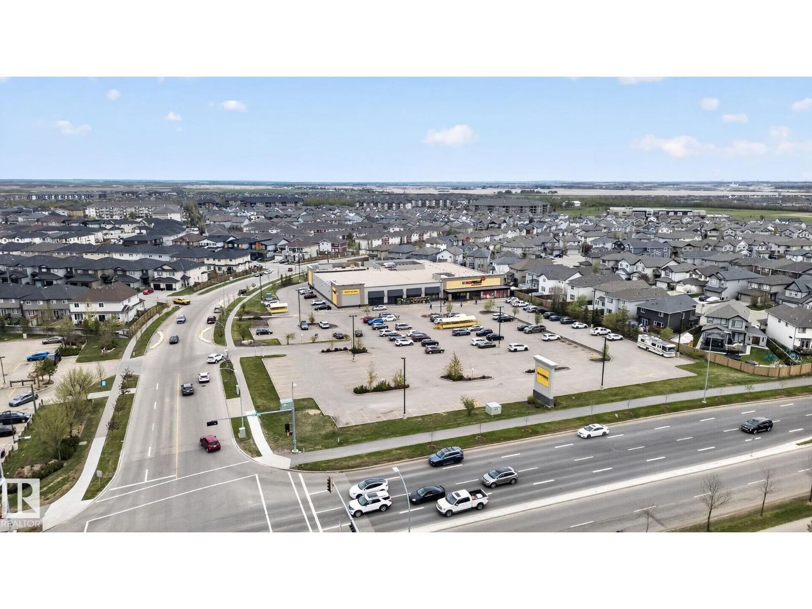 Additional image 6 of 11-450 Mcconachie Way NW, Edmonton, AB, T5Y0S8