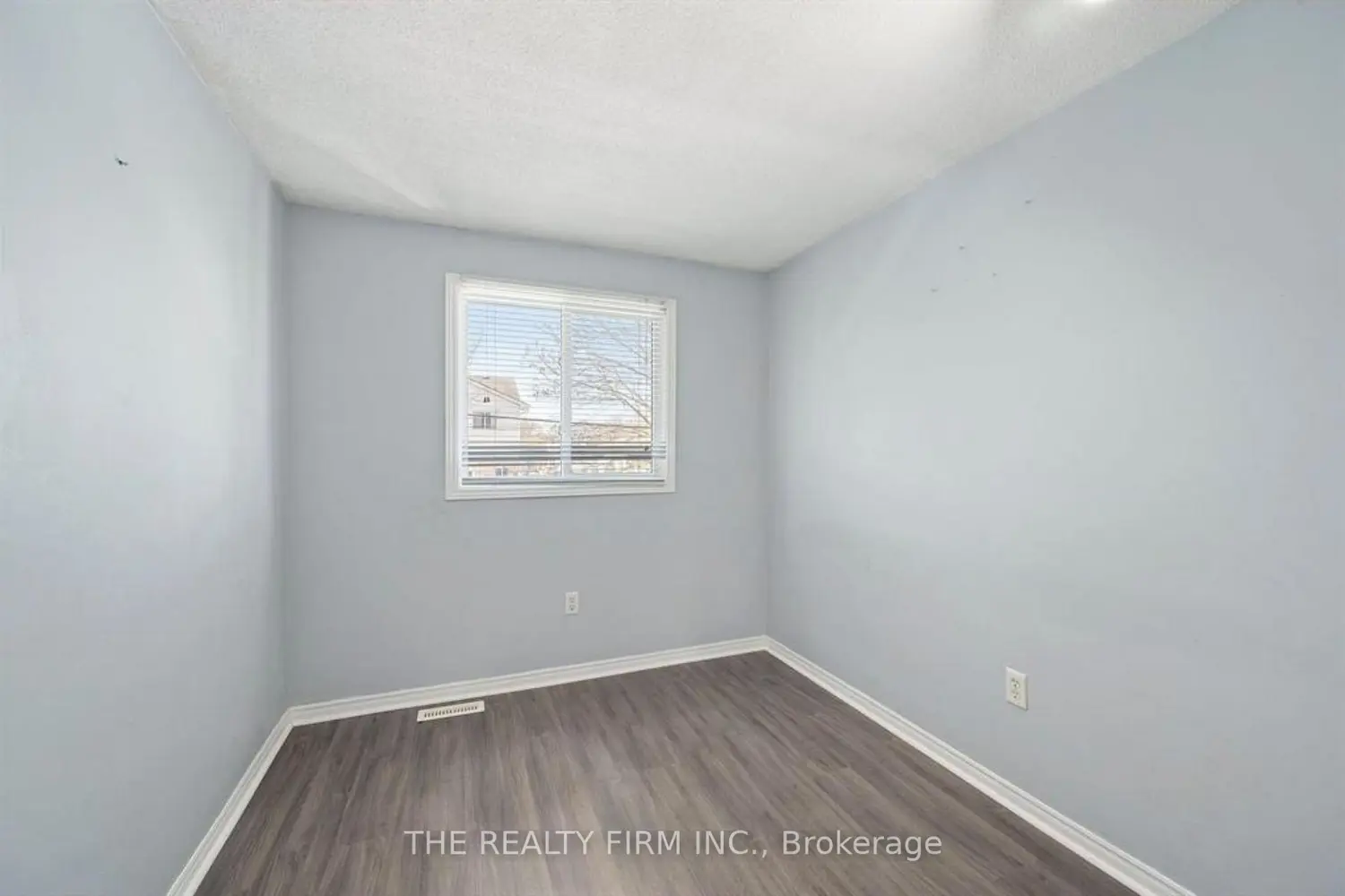 Additional image 12 of 151 Martinet Avenue 60
