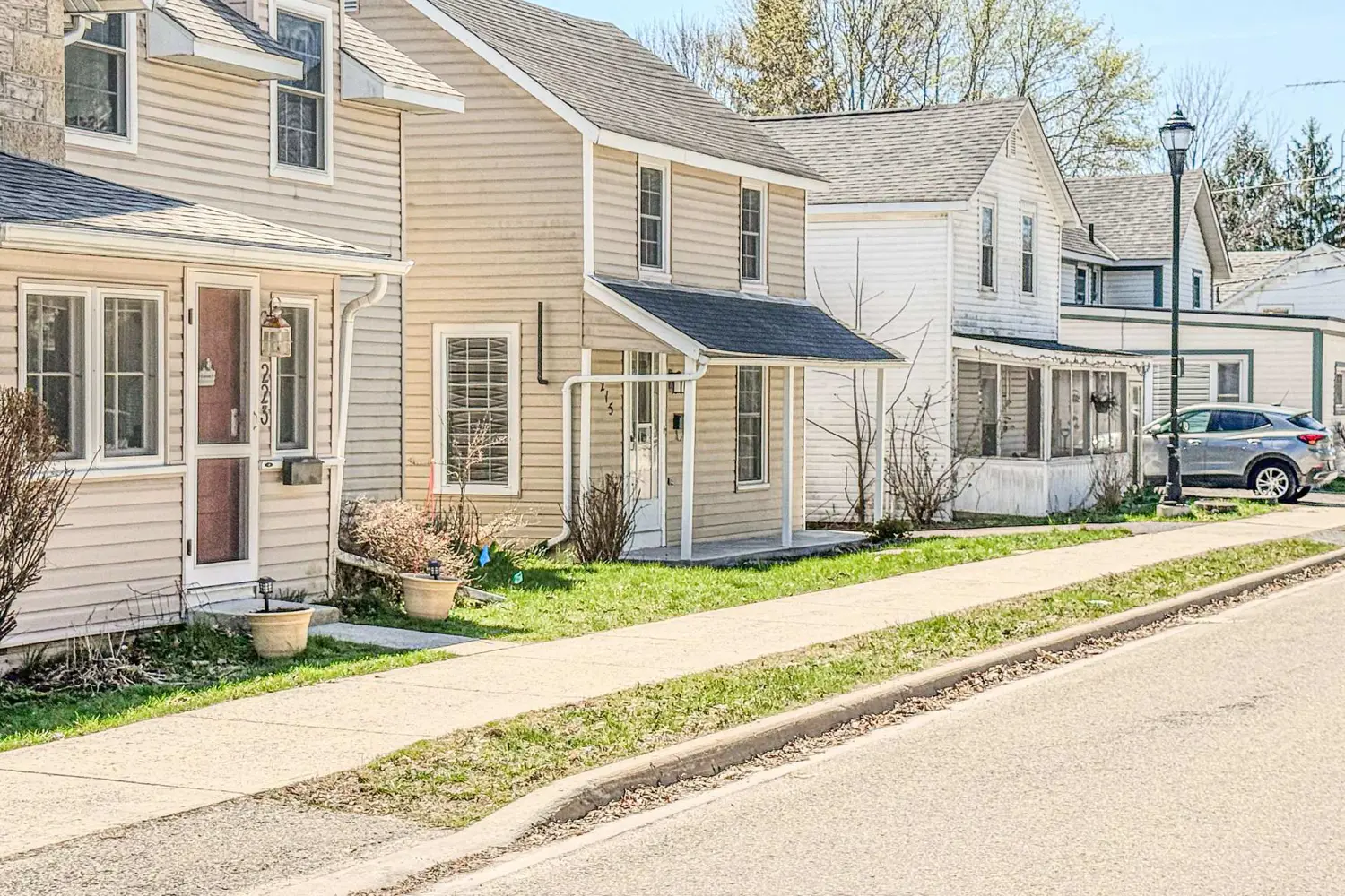 Additional image 15 of 215 Brock Street