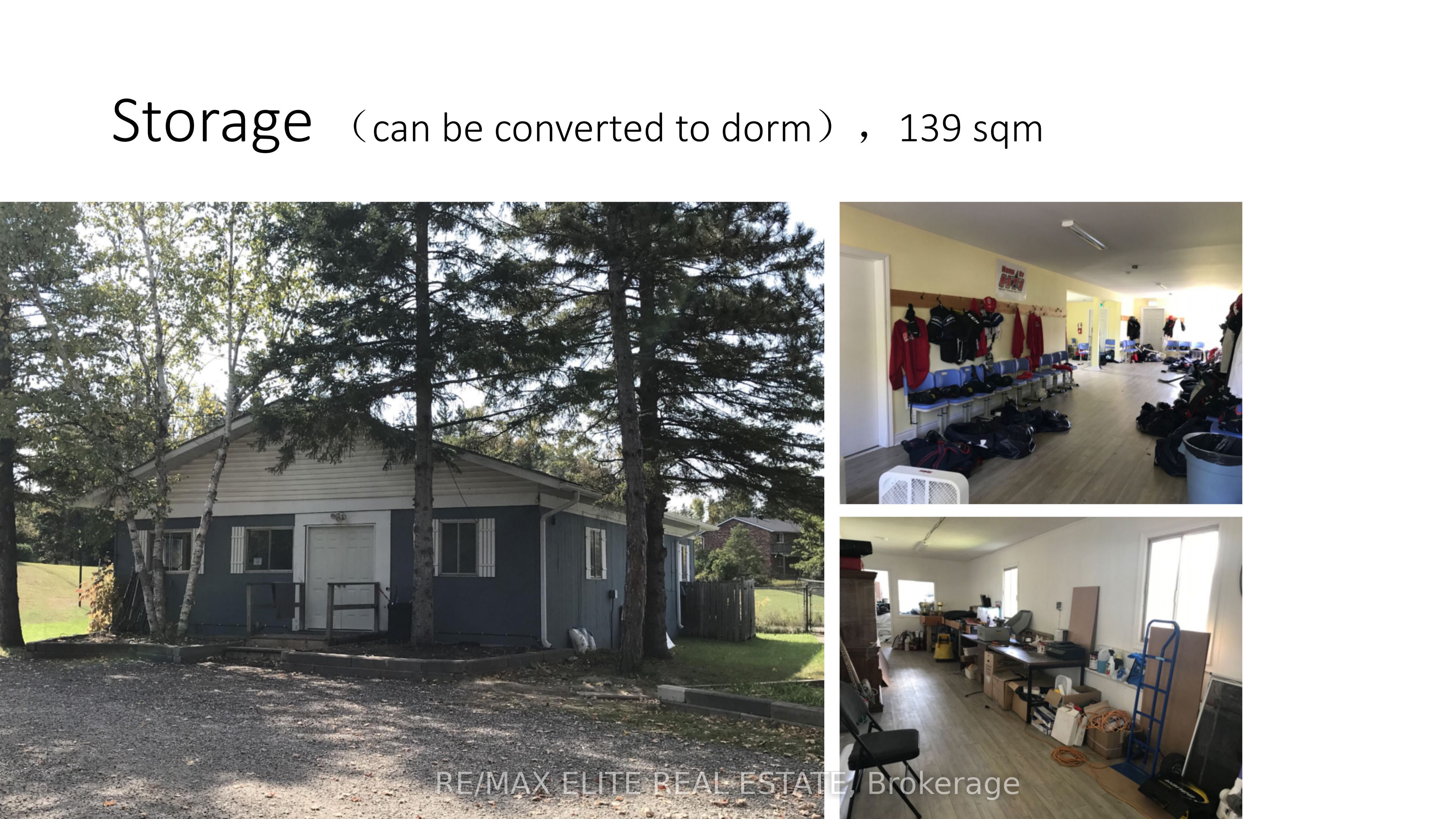 Additional image 3 of 8058 8th Line W, Essa, ON, L0M 1T0