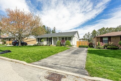 Additional image 7 of 793 Gladstone Drive, Woodstock, ON, N4S 5T3