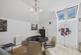 Additional image 7 of Wyndthorpe Court, Rotherham