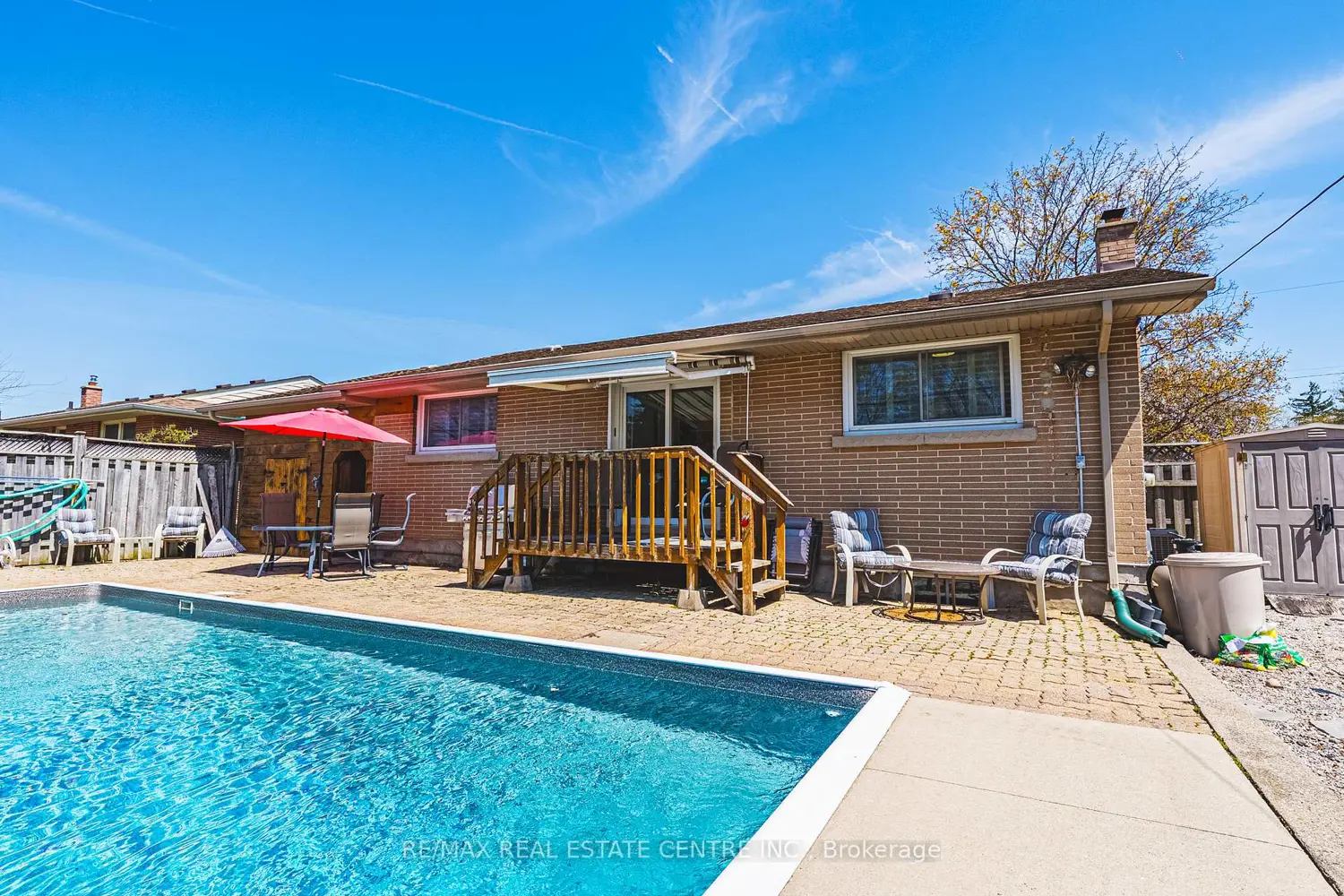 Additional image 15 of 1338 Eleanor Avenue