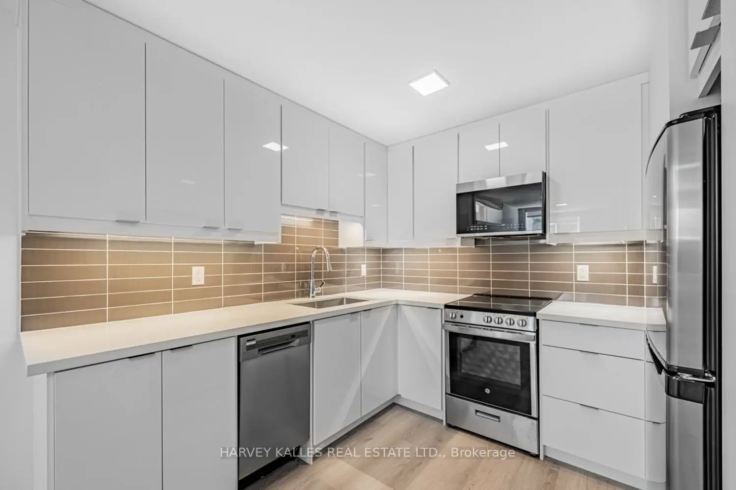 Additional image 6 of 18 Cavell Avenue