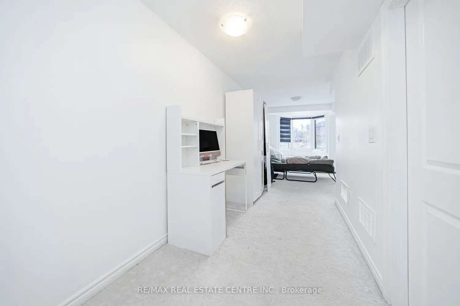 Additional image 15 of 50 Edinburgh Drive 72