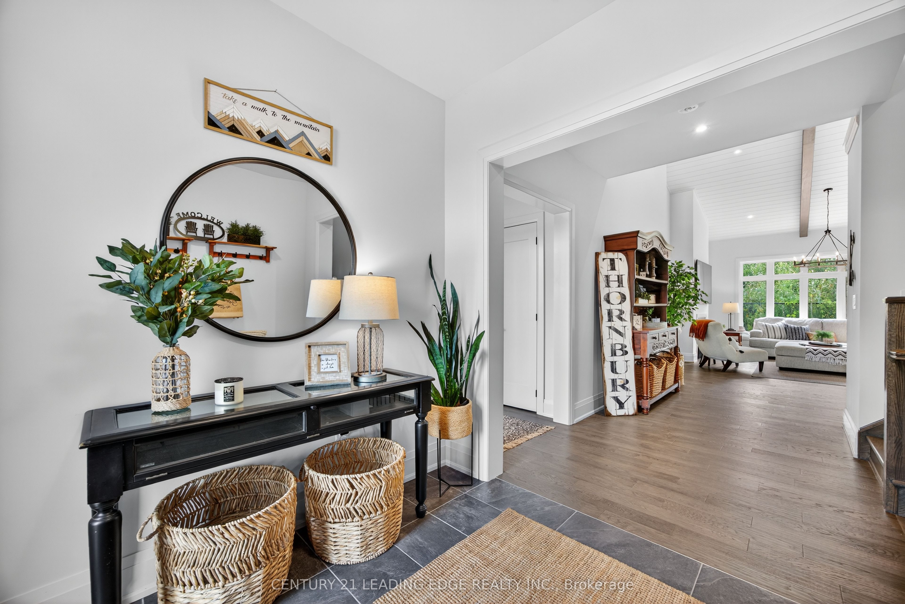 Additional image 4 of 108 Goldie Court, Blue Mountains, ON, N0H 1J0