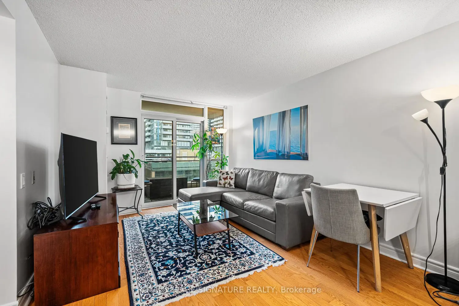 Additional image 7 of 123 Eglinton Avenue 813