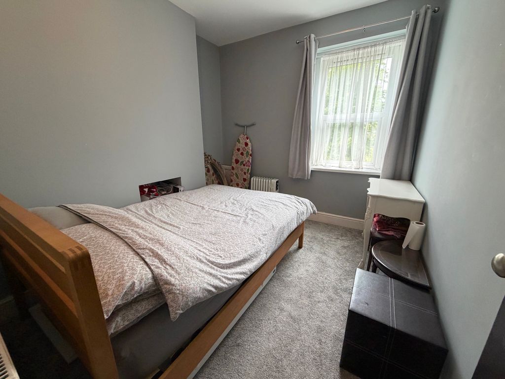 Additional image 19 of 5 bed semi-detached house to rentRosehill Street, Derby DE23