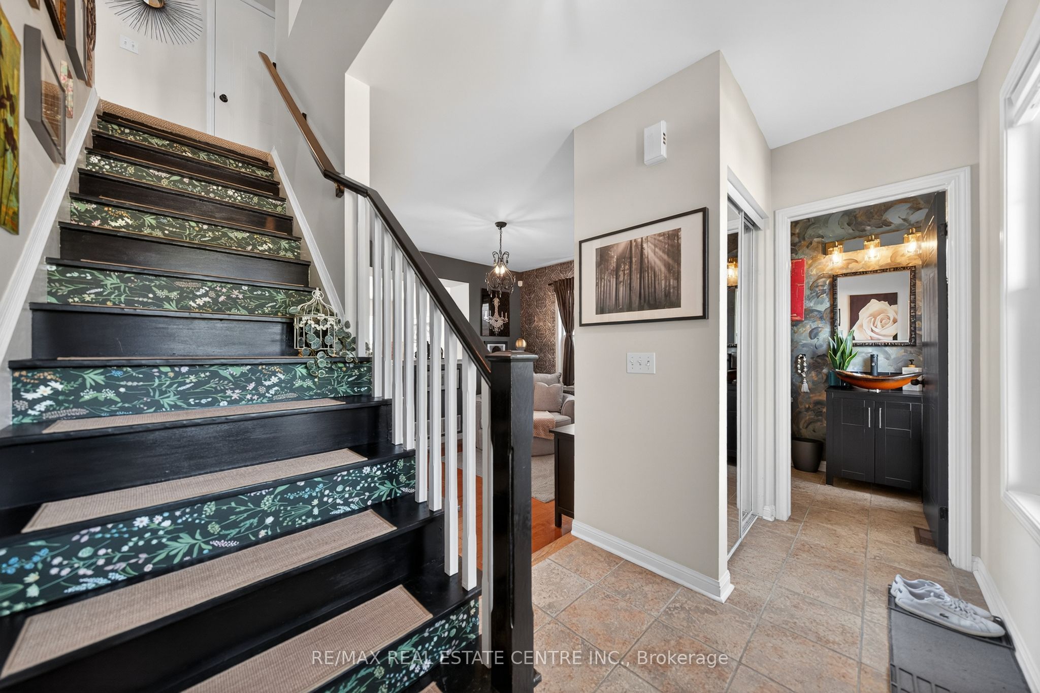 Additional image 6 of 115 Arthur Fach Drive, Cambridge, ON, N1T 2G1