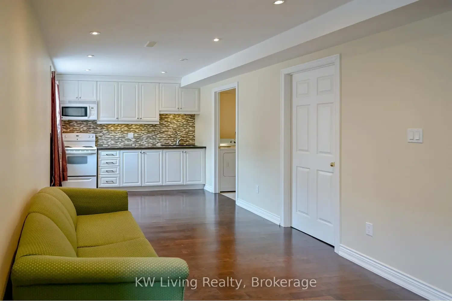 Additional image 17 of 44 Galea Drive