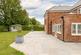 Additional image 18 of King Edward Mews, Newport, Saffron Walden, Essex, CB11