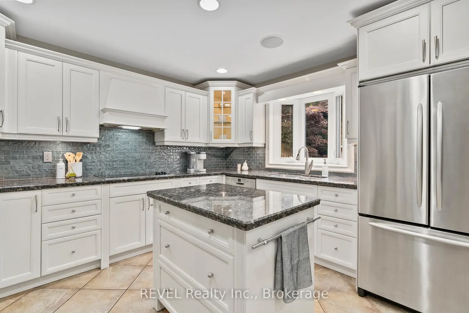 Additional image 8 of 78 Sovereign Drive