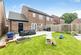 Additional image 19 of Paddock Close, Brierley, Barnsley
